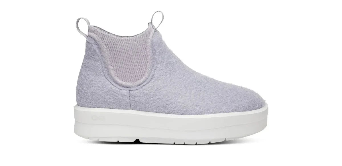 Women’s OOmega Londoner – Spacedust