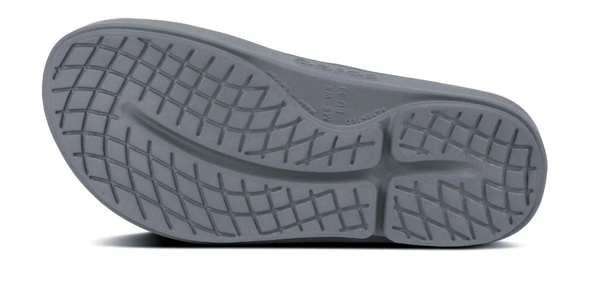 Women’s OOriginal Sandal – Slate