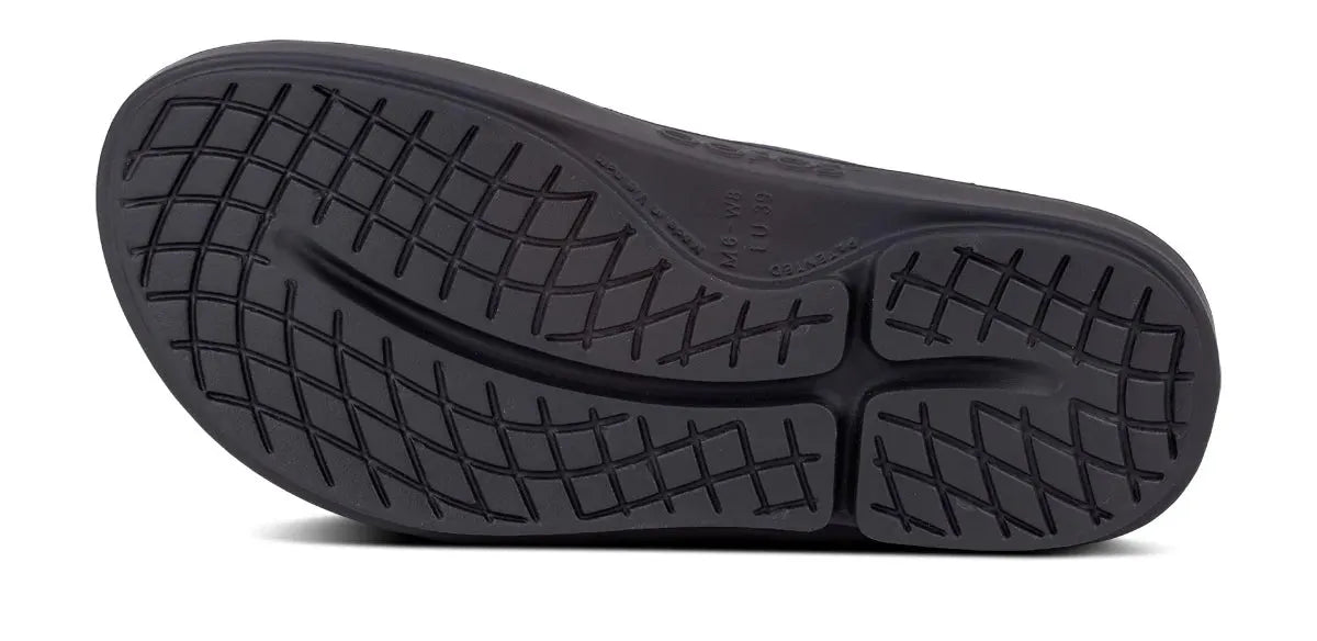 Women’s OOriginal Sport Sandal – Graphite