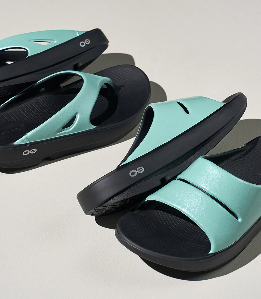 Your next go-to pair is here