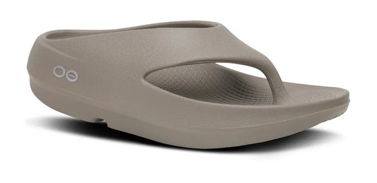 Women’s OOriginal PLUS Sandal – Driftwood
