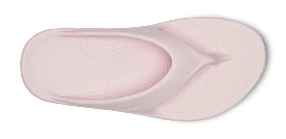Women’s OOriginal Sandal – Primrose