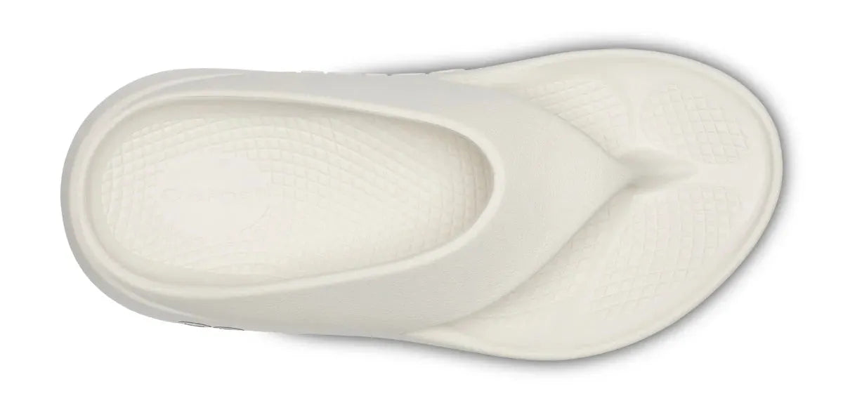 Women’s OOriginal PLUS Sandal – Chalk