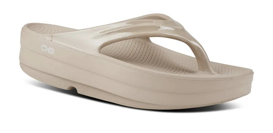 Women’s OOmega OOlala Sandal – Nomad