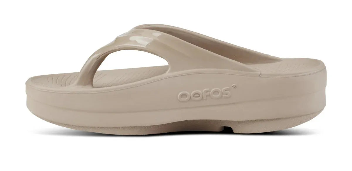 Women’s OOmega OOlala Sandal – Nomad