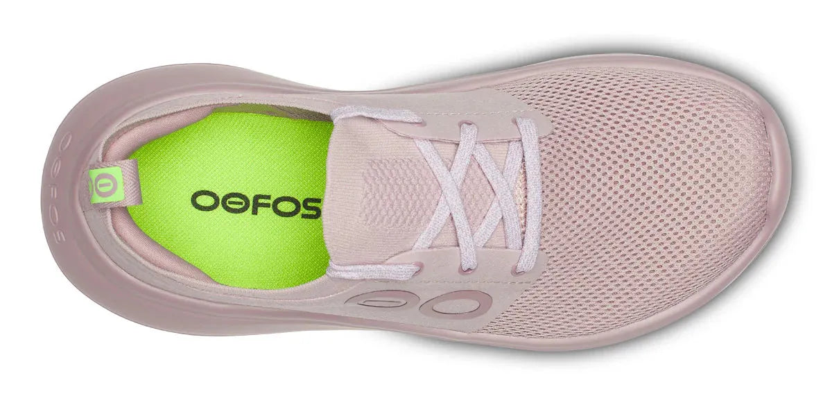 Women’s OOmy Stride – Stardust