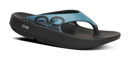 Women’s OOriginal Sport Sandal – Ocean Blue
