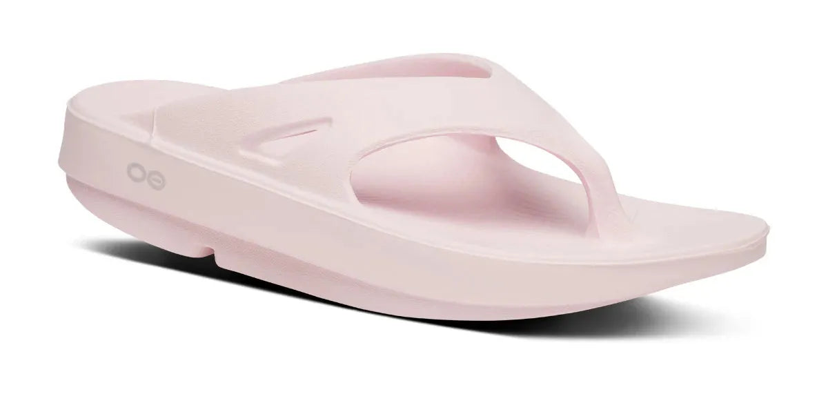 Women’s OOriginal Sandal – Primrose