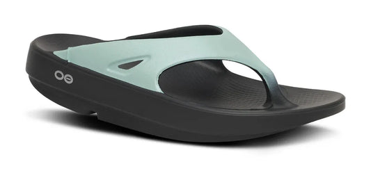 Women’s OOriginal Sport Sandal – Oasis