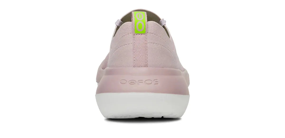 Women’s OOmy Stride – Stardust