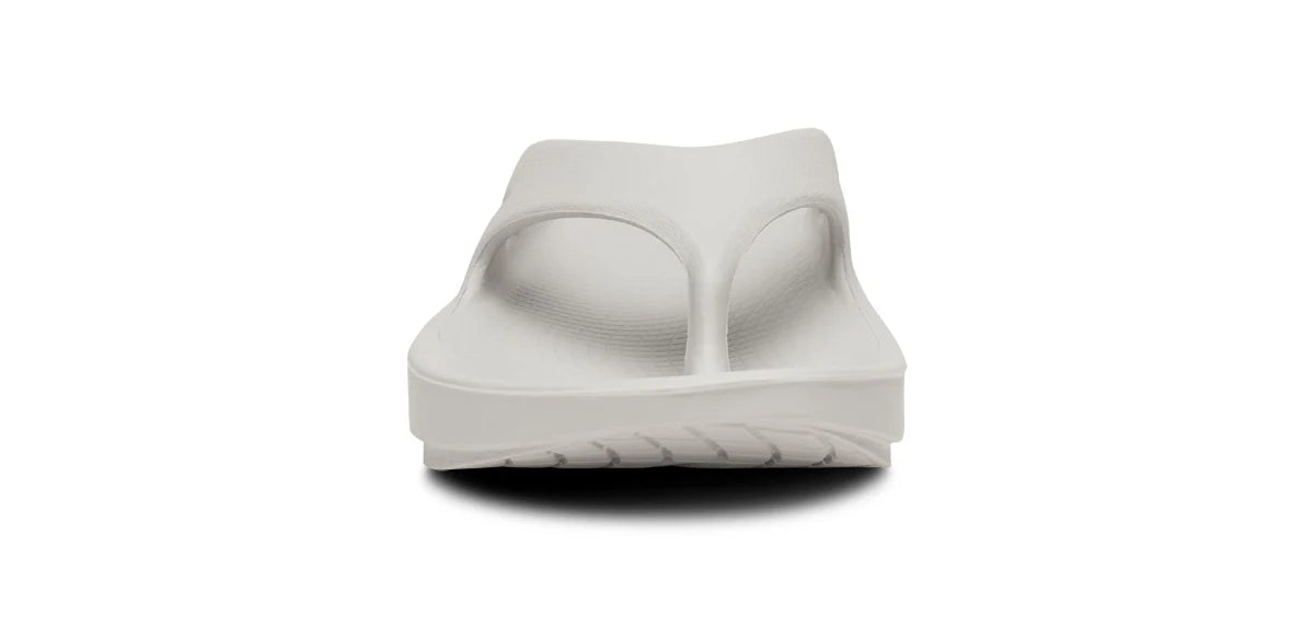 Women’s OOriginal Sandal – Moonstone