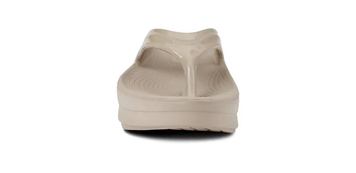 Women’s OOmega OOlala Sandal – Nomad