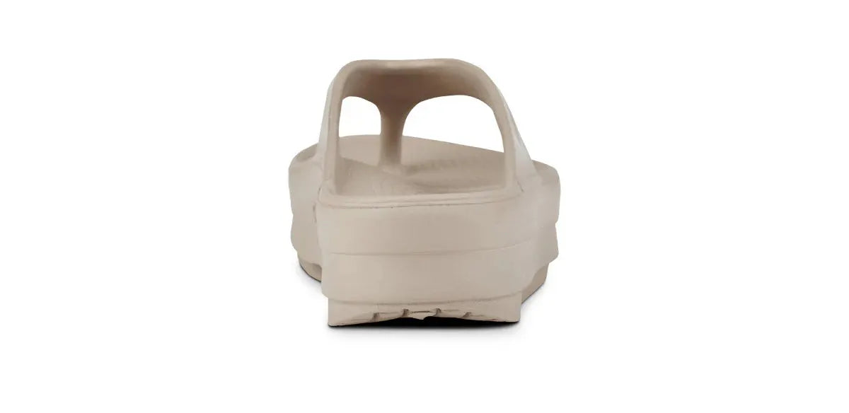 Women’s OOmega OOlala Sandal – Nomad