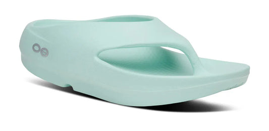 Women’s OOriginal PLUS Sandal – Mint