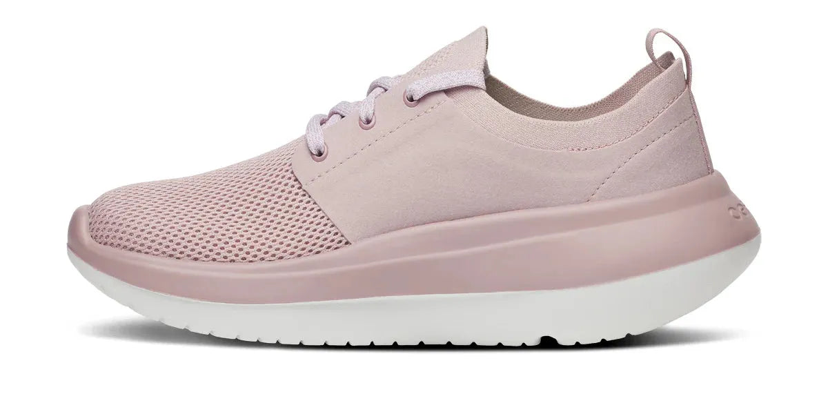 Women’s OOmy Stride – Stardust