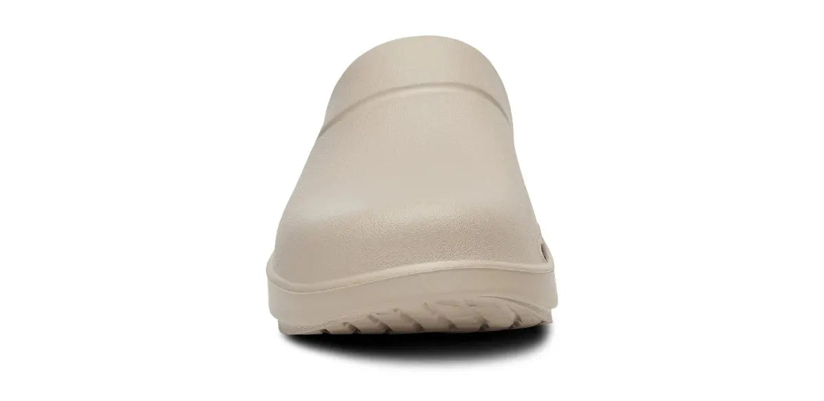 Oofos Sandals Women’s OOcloog Clog – Nomad