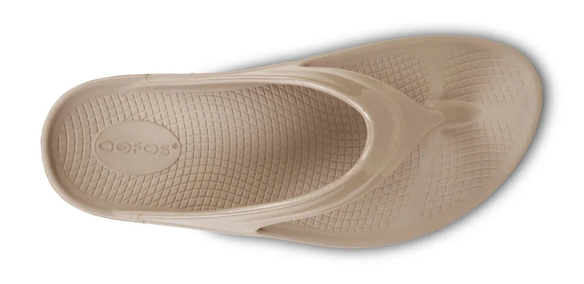 Women’s OOmega OOlala Sandal – Nomad