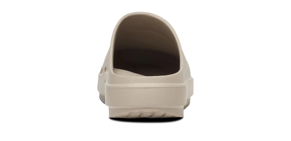 Oofos Sandals Women’s OOcloog Clog – Nomad