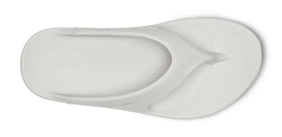 Women’s OOriginal Sandal – Moonstone
